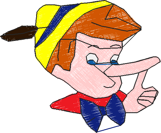 Pinnocchio 1  (7)