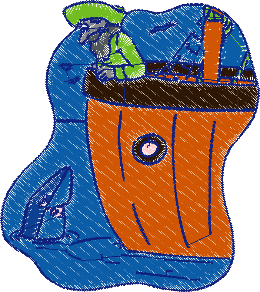Pirates 4  (1)