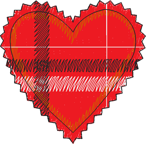 Plaid 1  (11)