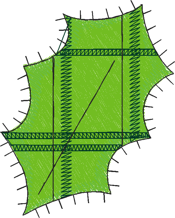 Plaid 1  (12)
