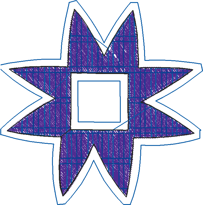 Plaid 1  (18)