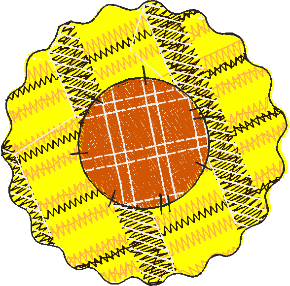 Plaid 1  (2)