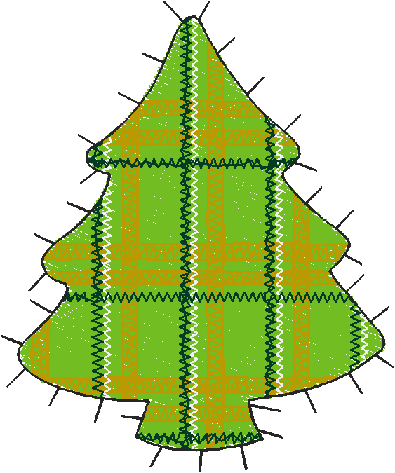 Plaid 1  (20)