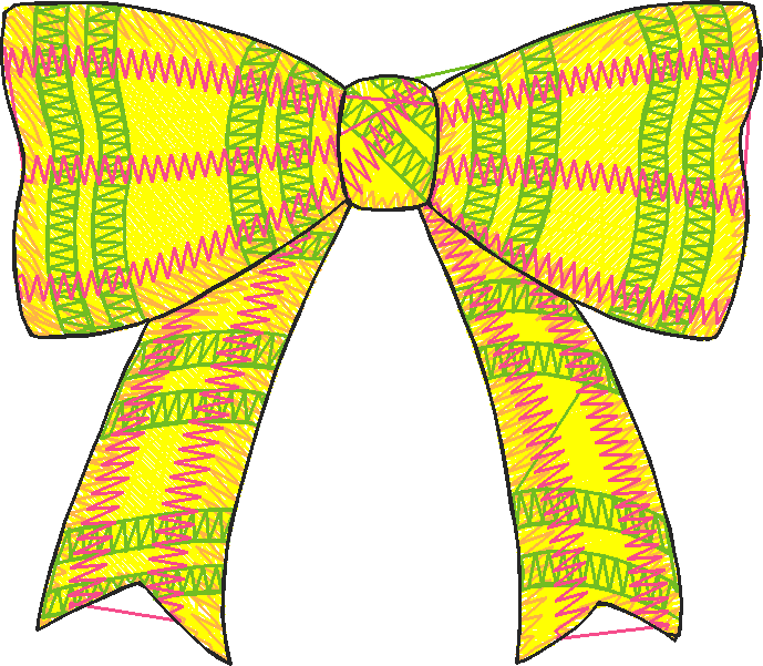 Plaid 1  (8)