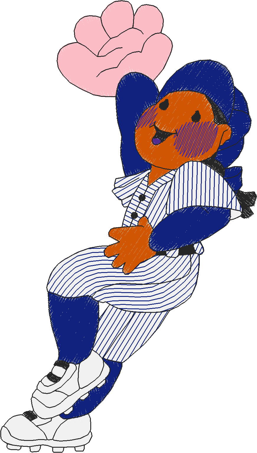 Play Ball 1  (8)