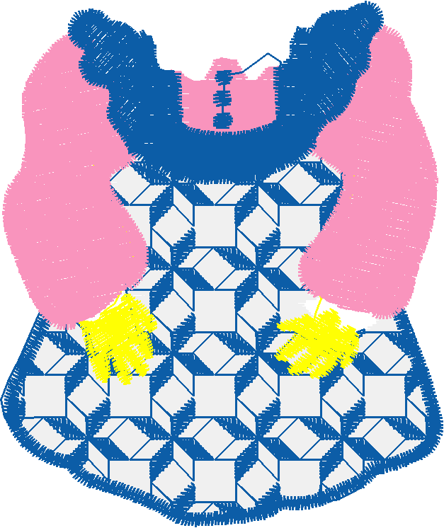 Playmates 2  (30)