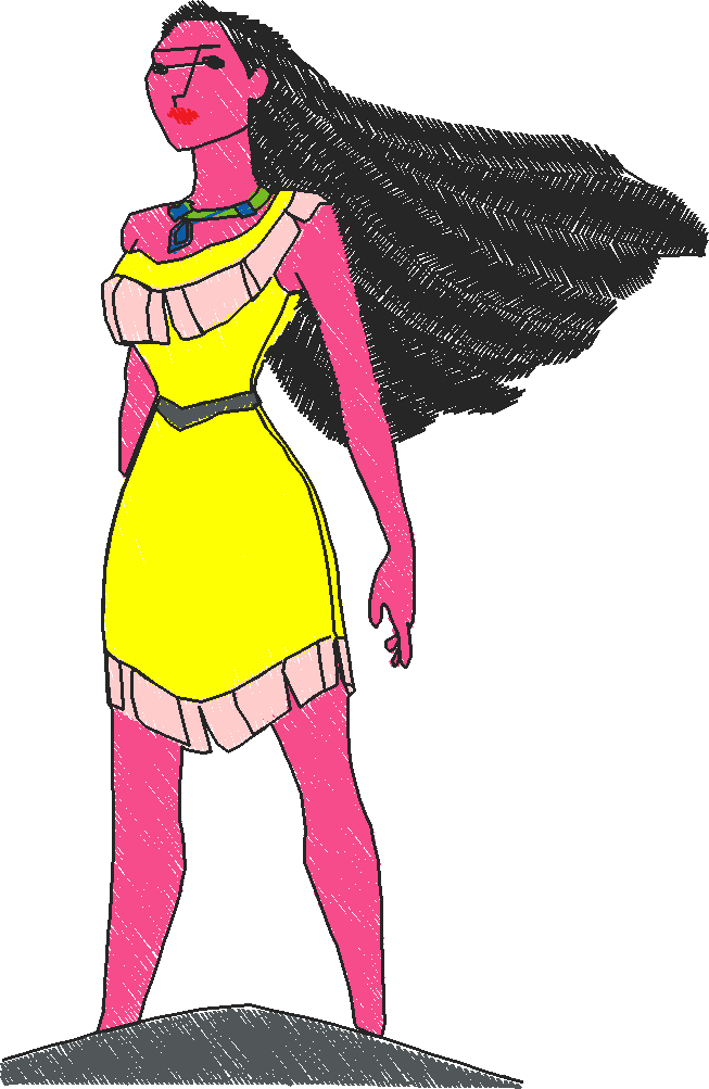 Pacaho~1#