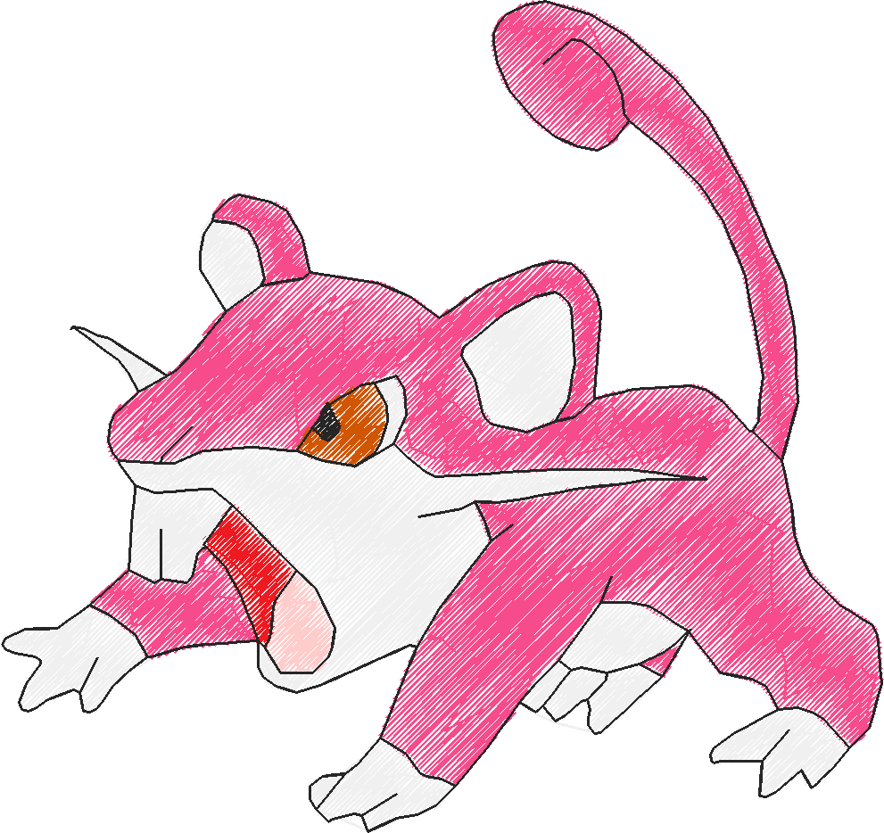 Digimon002