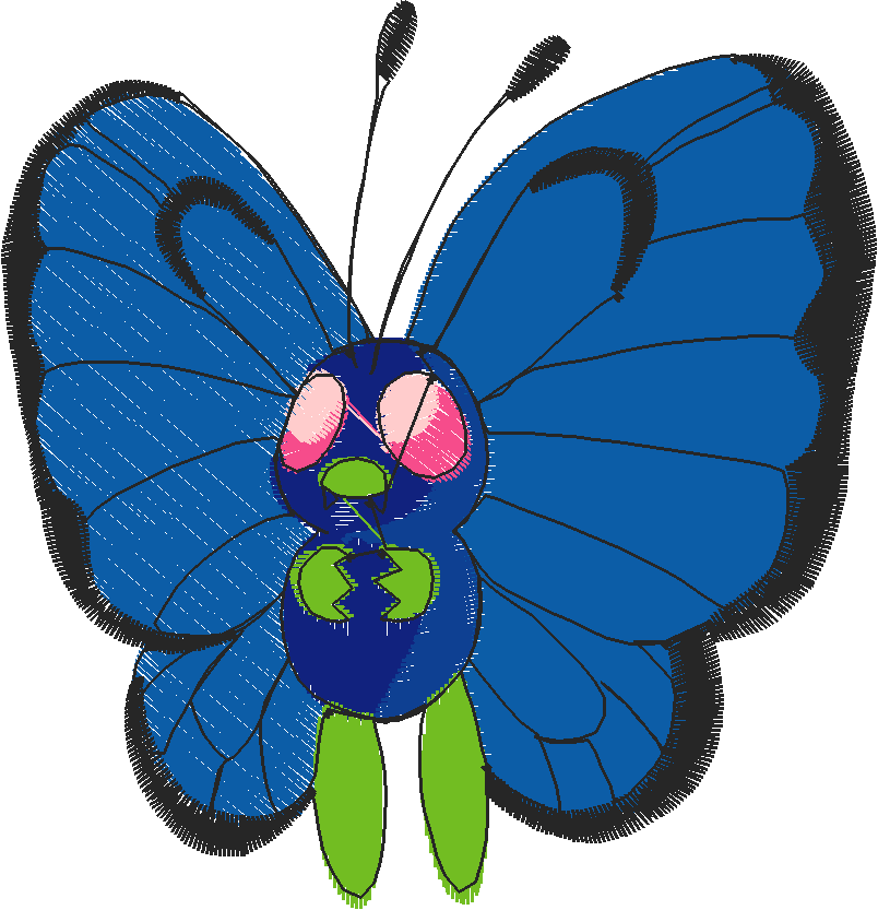 No04
