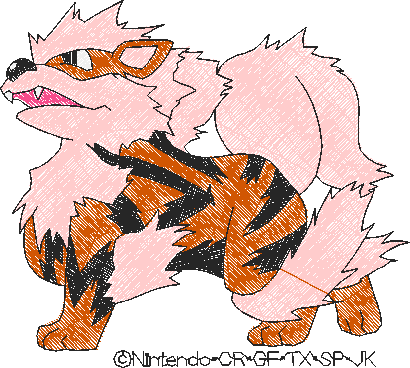 Pokemon010