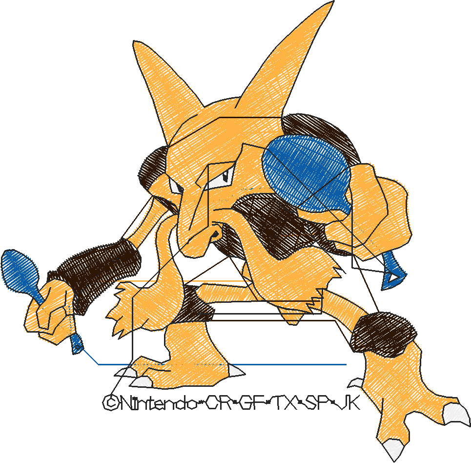 Pokemon011j