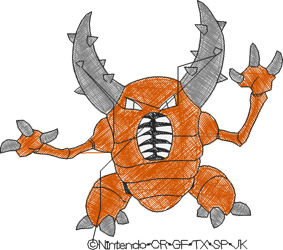 Pokemon015j