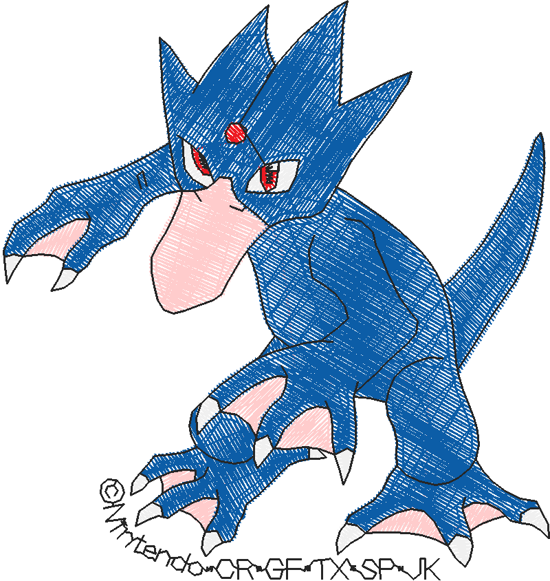 Pokemon016