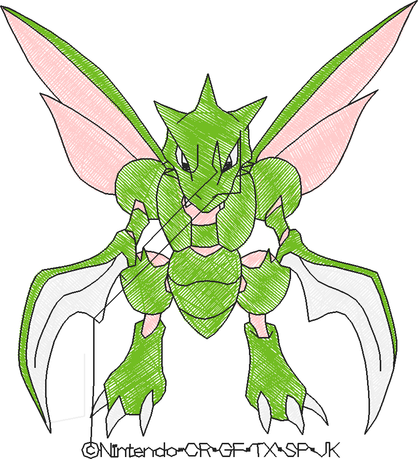 Pokemon018j