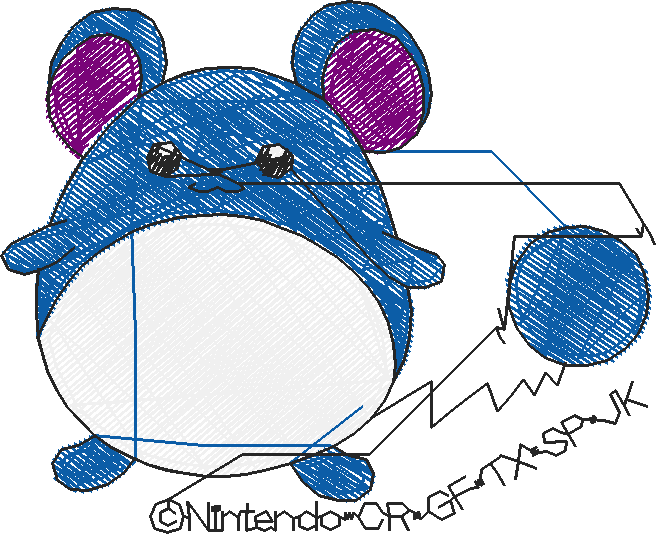 Pokemon021j