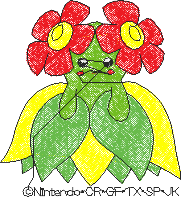 Pokemon025j
