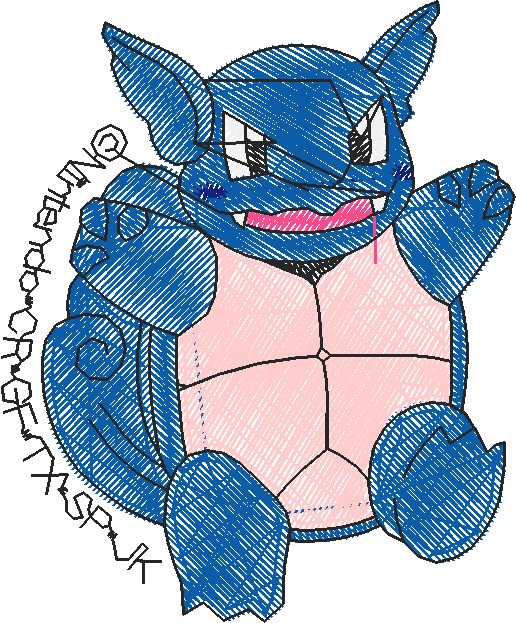 Pokemon028j