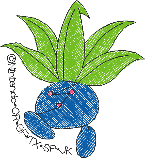 Pokemon040j