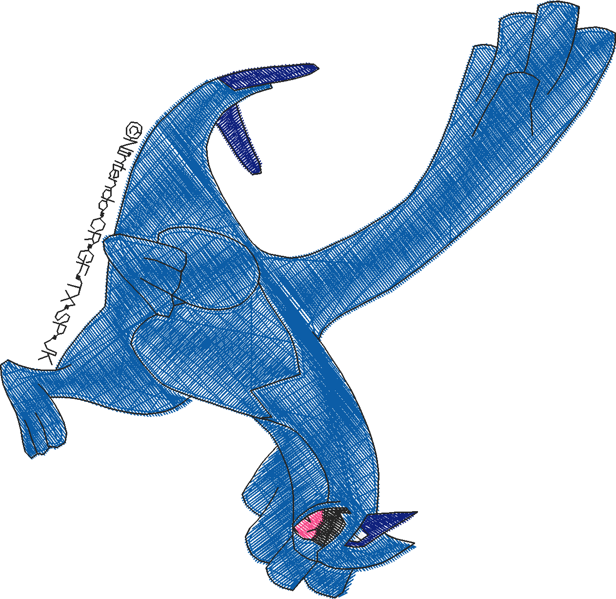 Pokemon046j