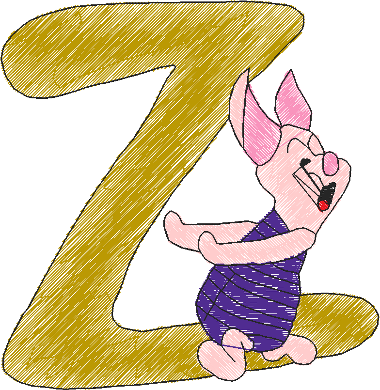 Winniepoohalphapooh Z12