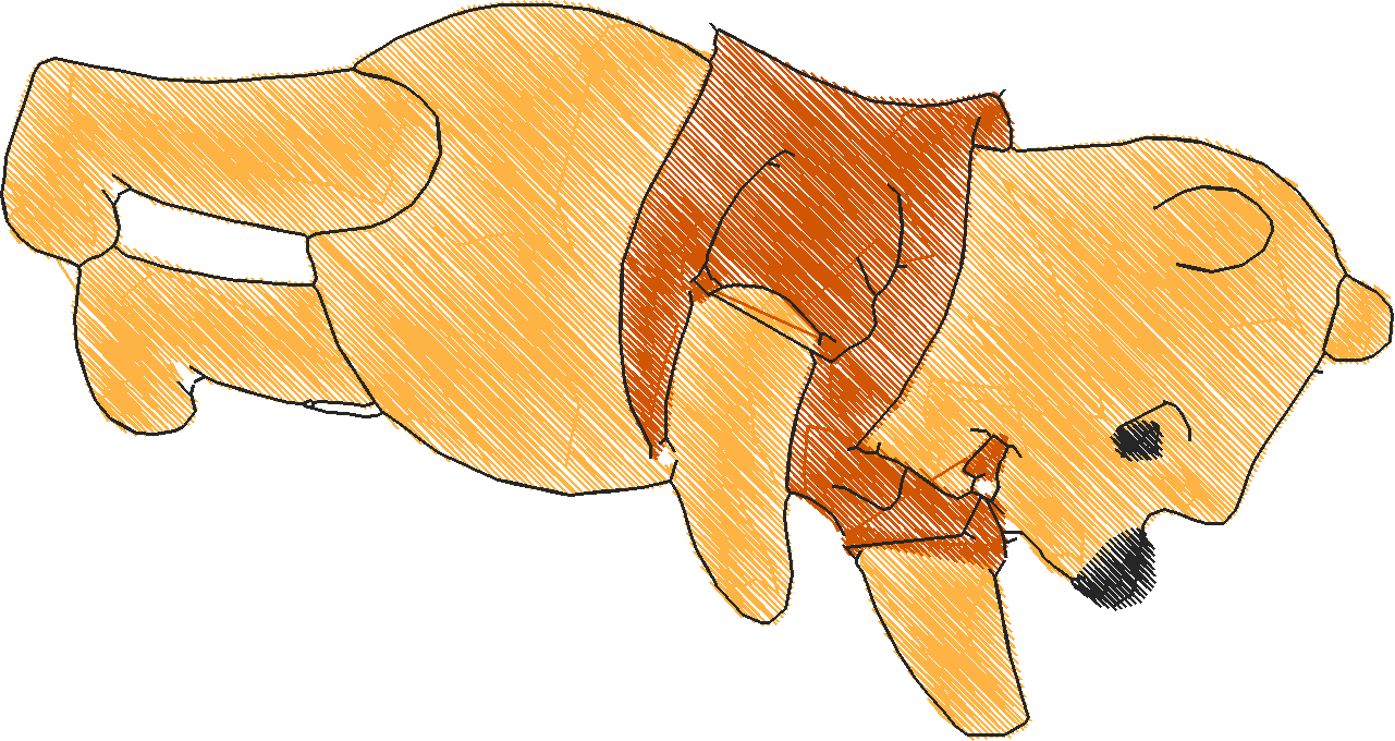 Poohclassic Pooh22