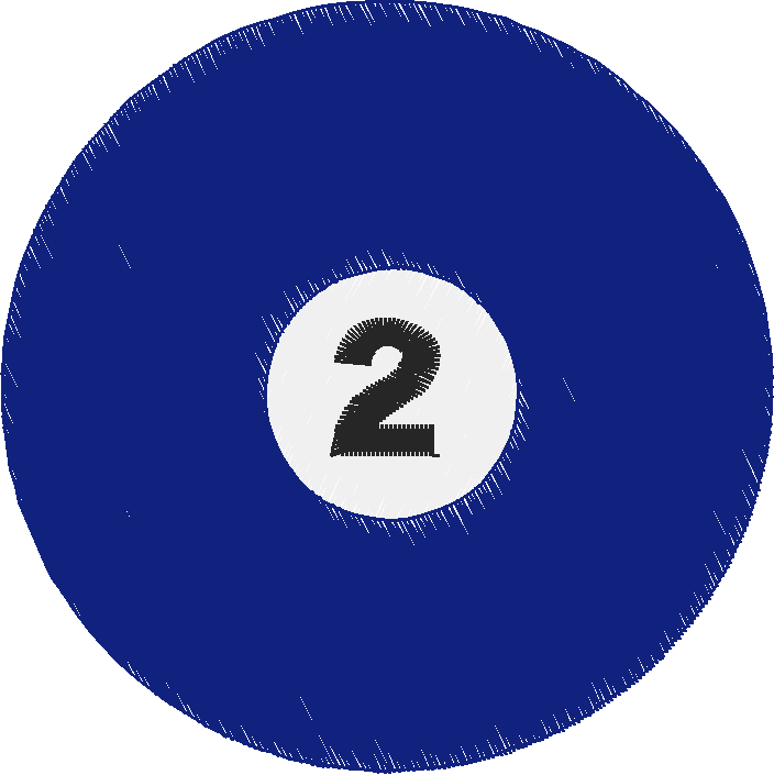 Pool & Poker 1  (15)