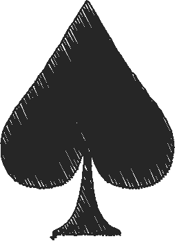 Pool & Poker 1  (4)