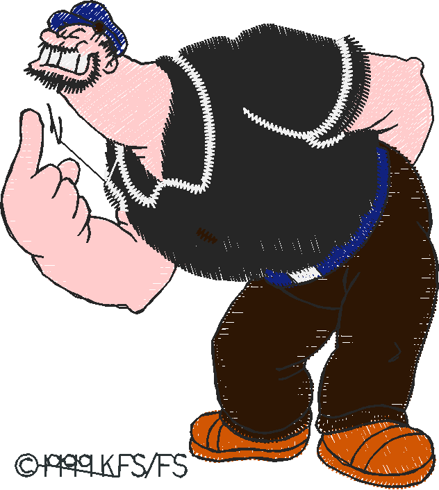 Popeye005
