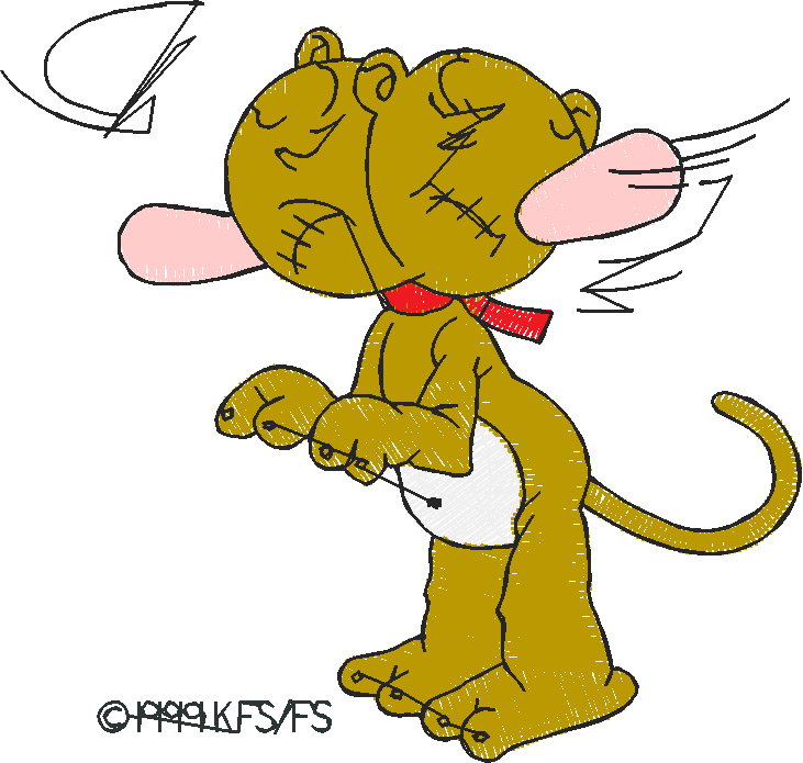 Popeye009