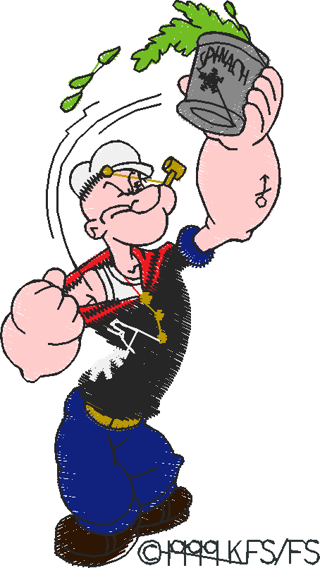 Popeye011