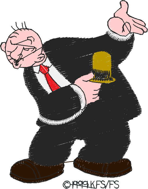 Popeye022