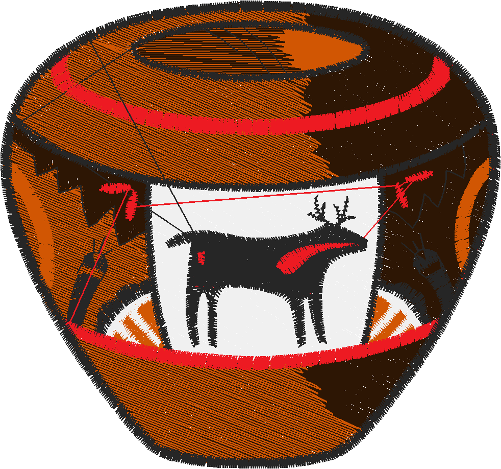 Pottery 1  (19)