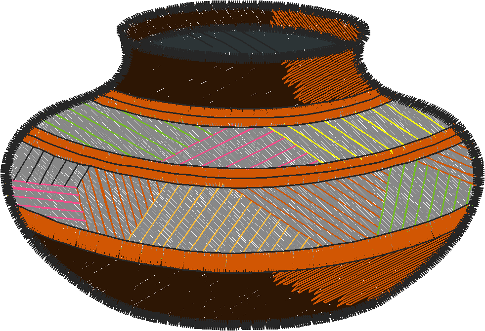 Pottery 1  (7)