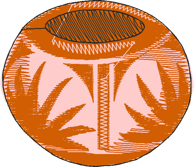 Pottery 2  (10)
