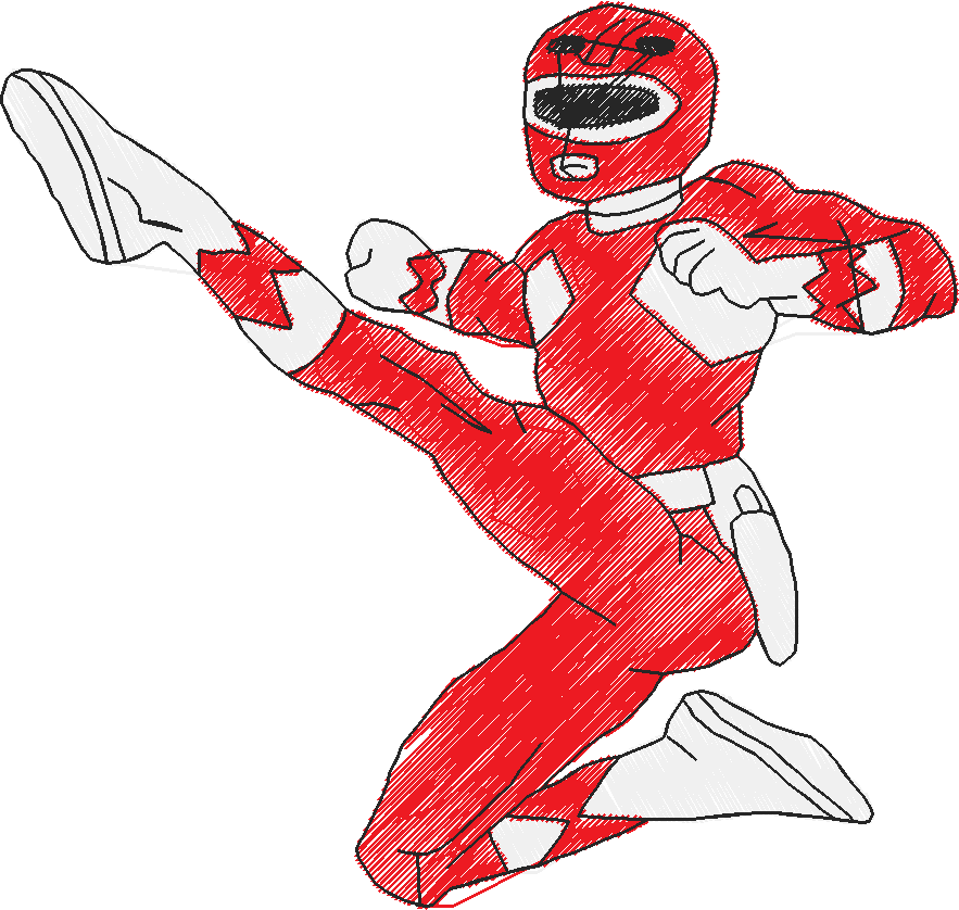 Jasonpr1 2