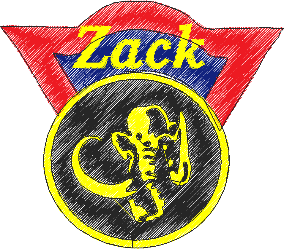 Zack 2