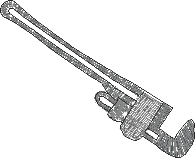 Power Tools 1  (15)
