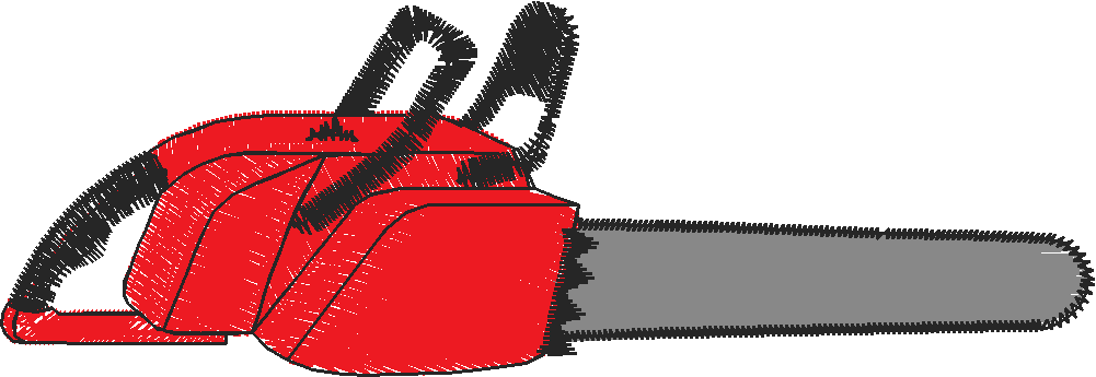 Power Tools 1  (8)