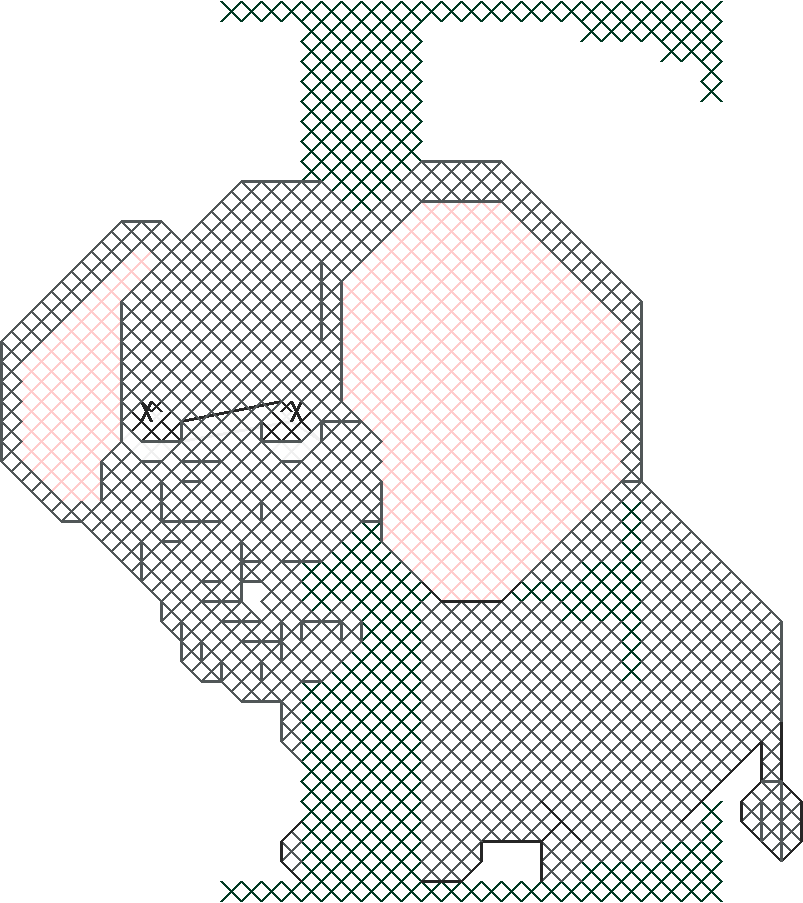Pmepes