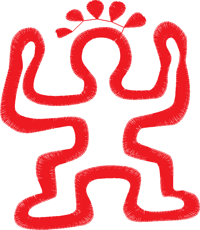 Primitives 1  (17)