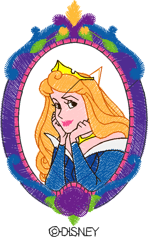 Princess 2  (12)