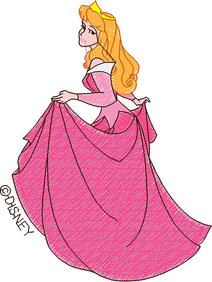Princess 2  (13)