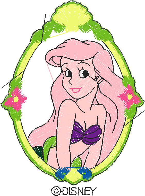 Princess 2  (15)