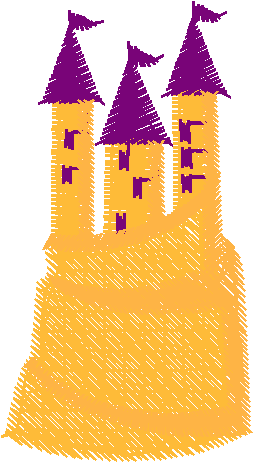 Princess 2  (42)