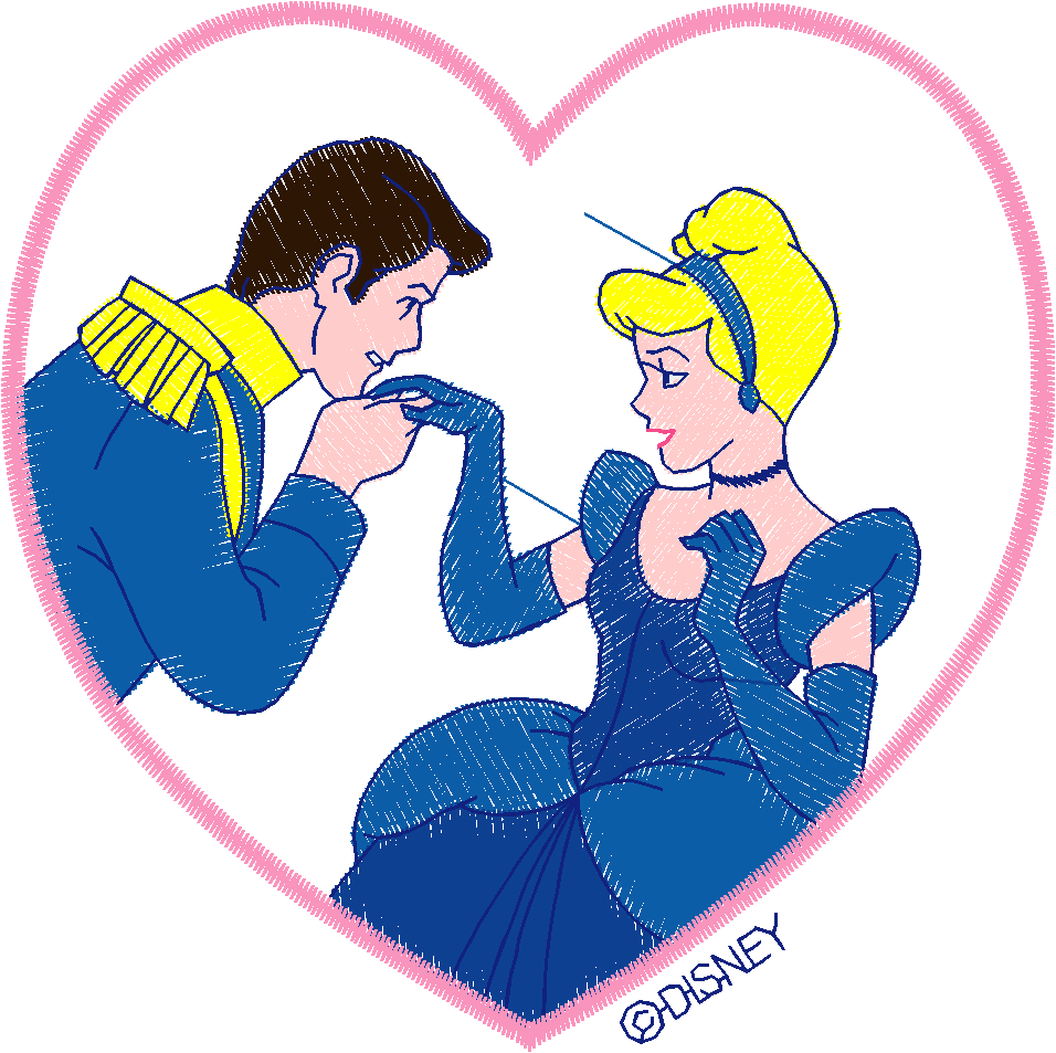 Princess 2  (9)