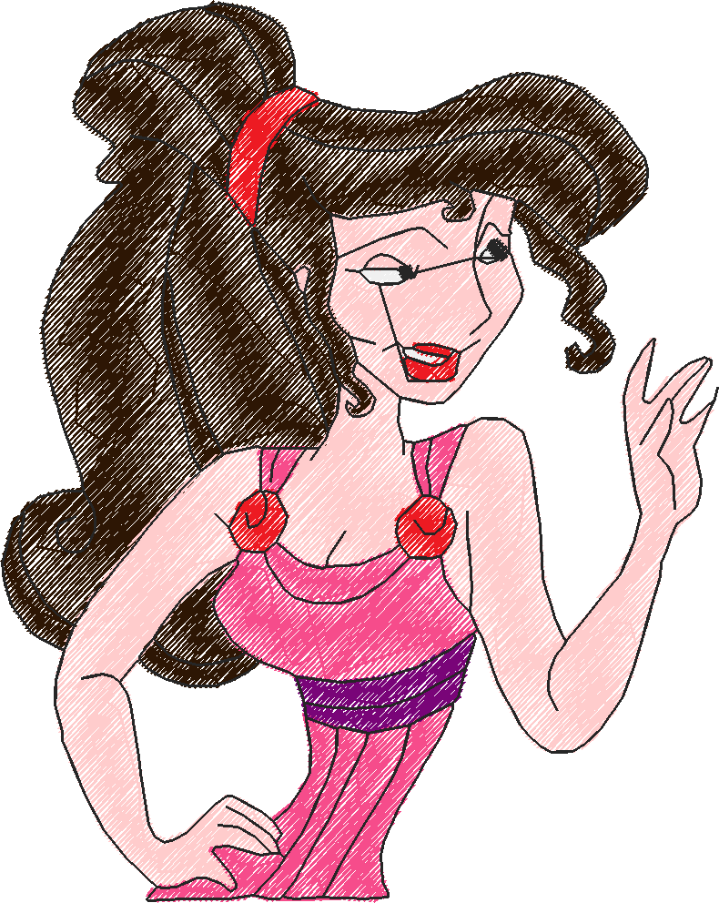 Princess 3  (11)