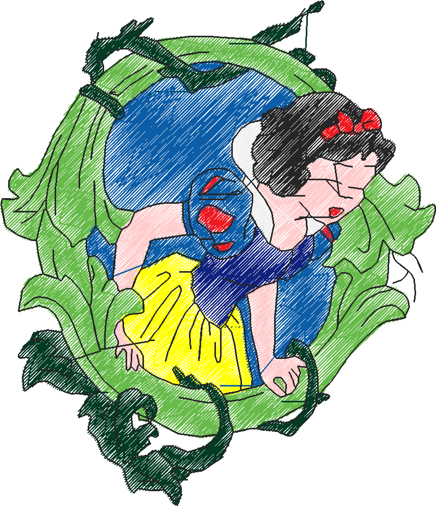 Princess 3  (15)