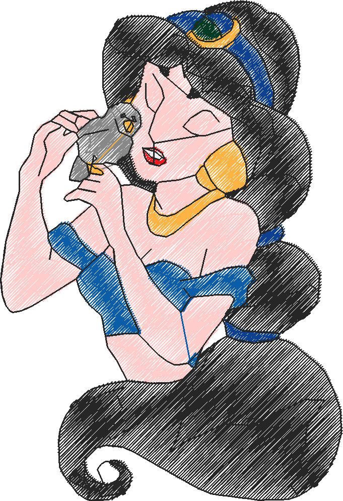 Princess 3  (18)