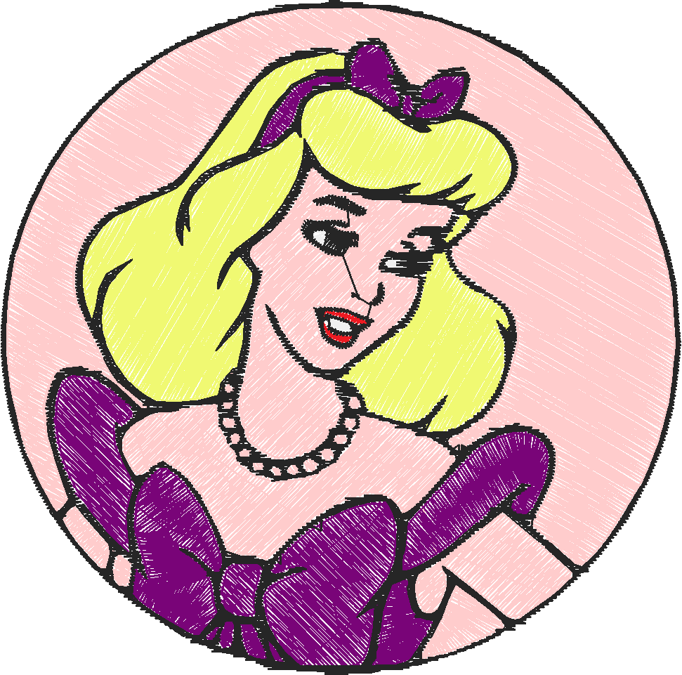 Princess3pes