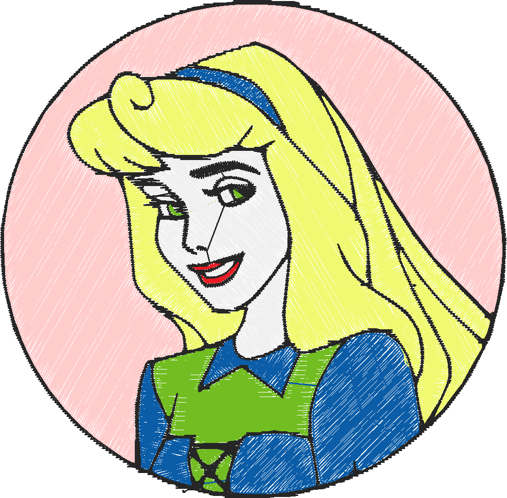 Princess6pes